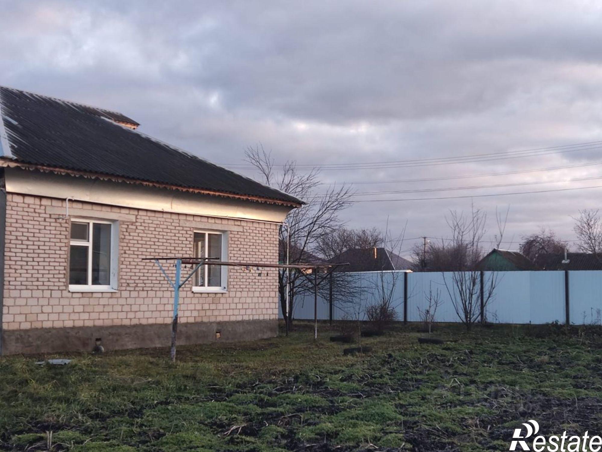 Купить дачу, дом, коттедж за 2 700 000 рублей на ул Калинина, 50