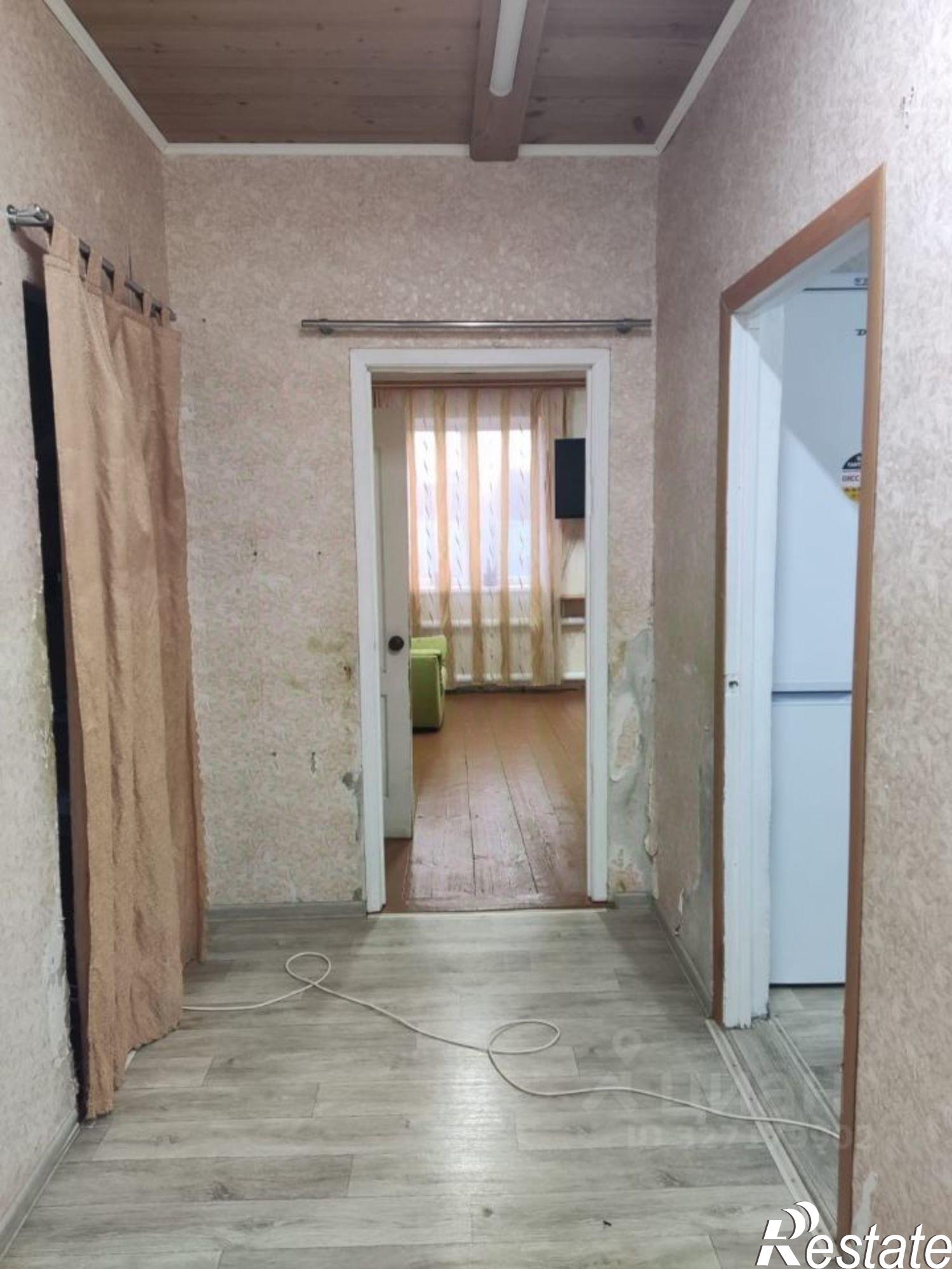 Купить дачу, дом, коттедж за 2 700 000 рублей на ул Калинина, 50