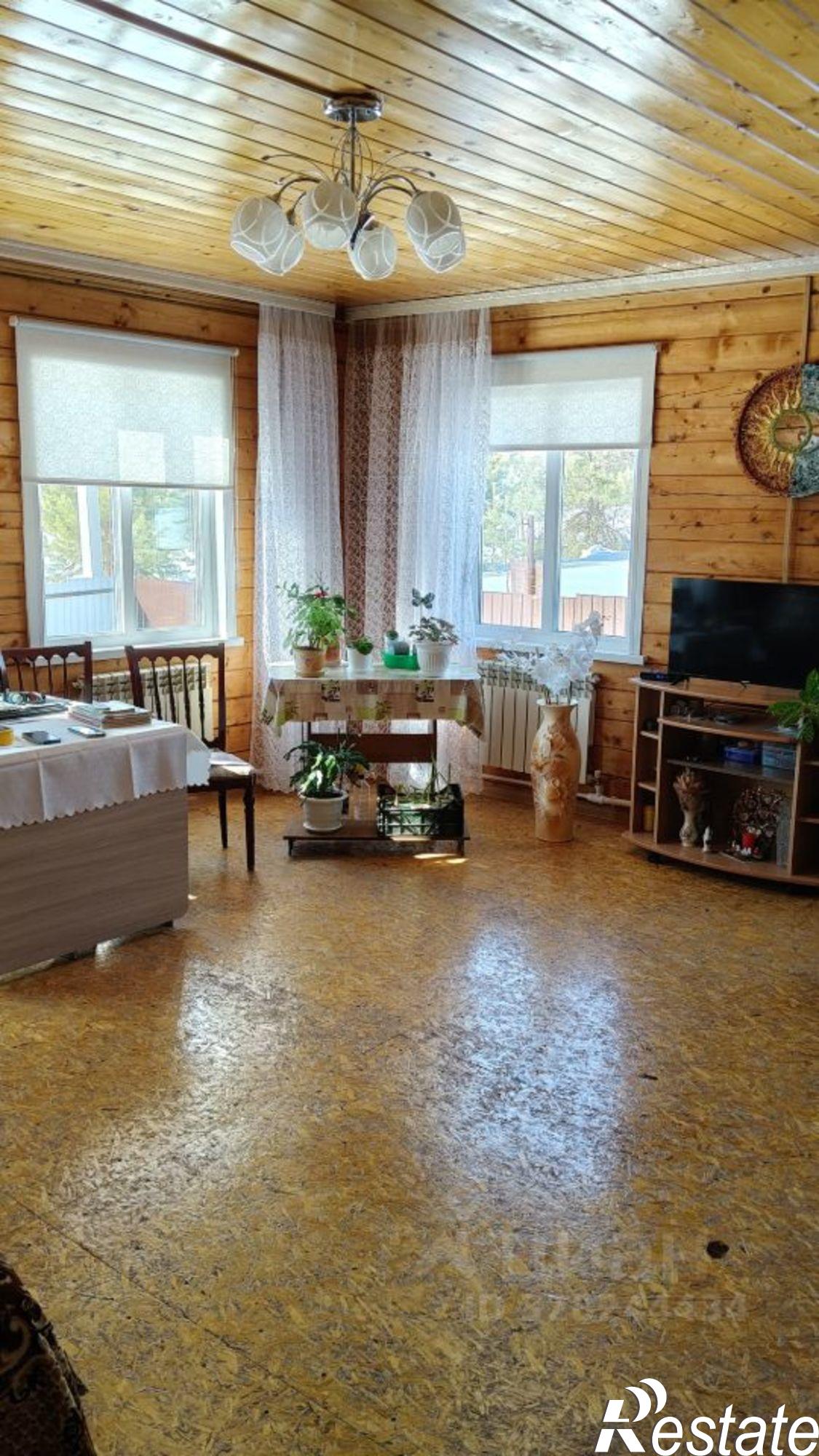 Купить дачу, дом, коттедж за 7 000 000 рублей на Дюртюлинский район