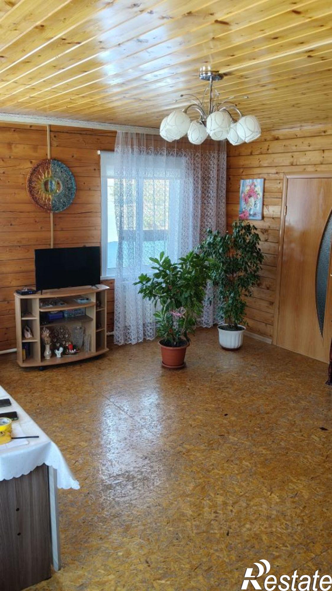 Купить дачу, дом, коттедж за 7 000 000 рублей на Дюртюлинский район