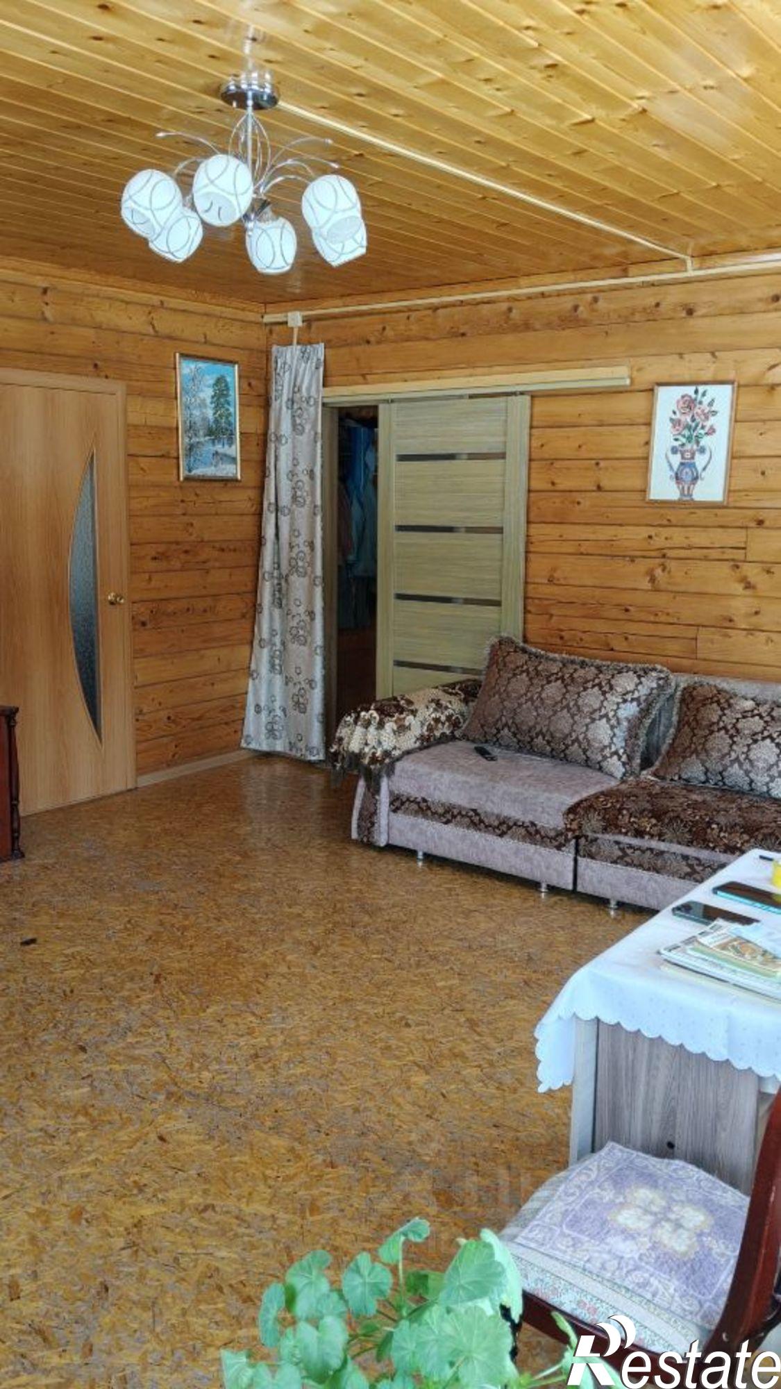 Купить дачу, дом, коттедж за 7 000 000 рублей на Дюртюлинский район