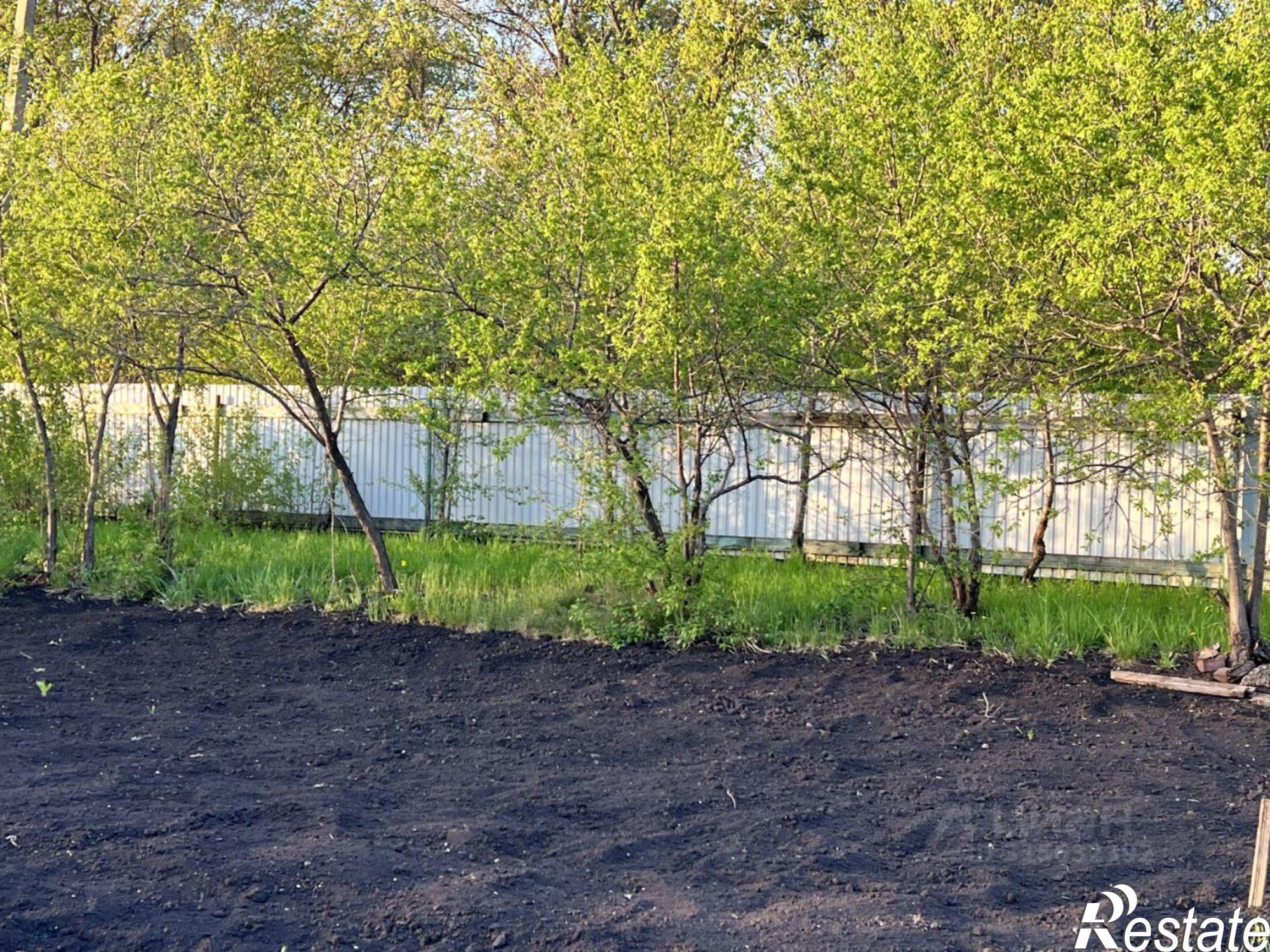 Купить дачу, дом, коттедж за 900 000 рублей на Уфимский район