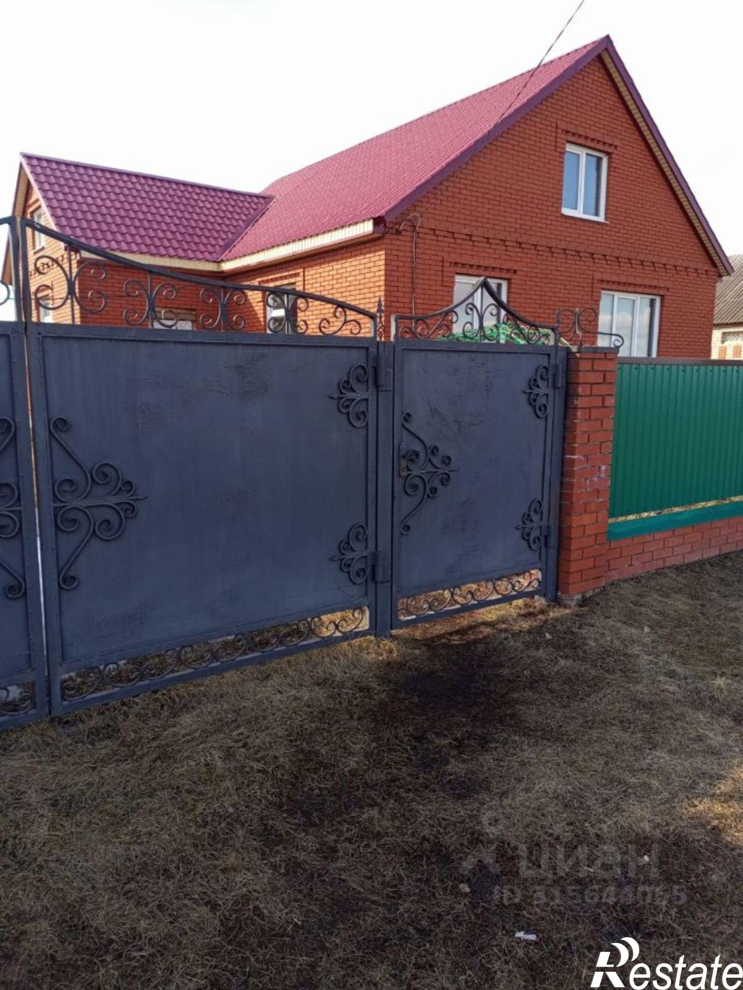 Купить дачу, дом, коттедж за 4 000 000 рублей на Гафурийский район