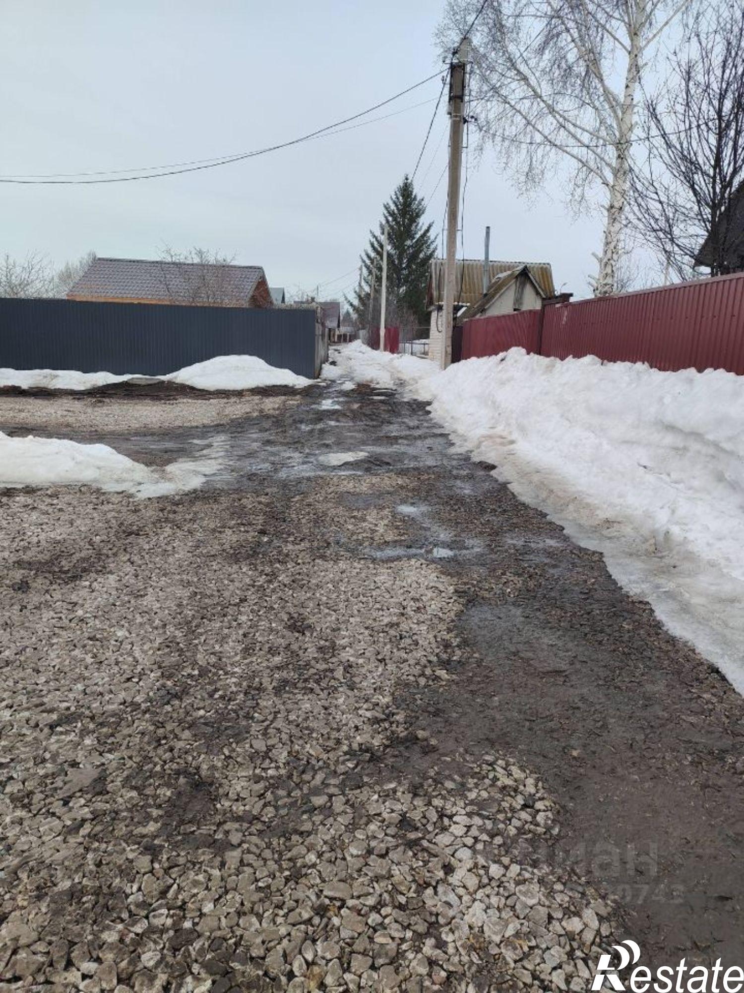 Купить землю, земельный участок за 2 299 000 рублей на Стерлитамак