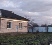 коттедж 61 кв м ул Калинина, 50