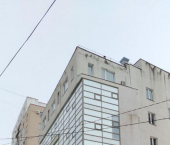 21 кв м ул Менделеева, 145 1