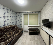 комната 35 кв м Стерлитамак