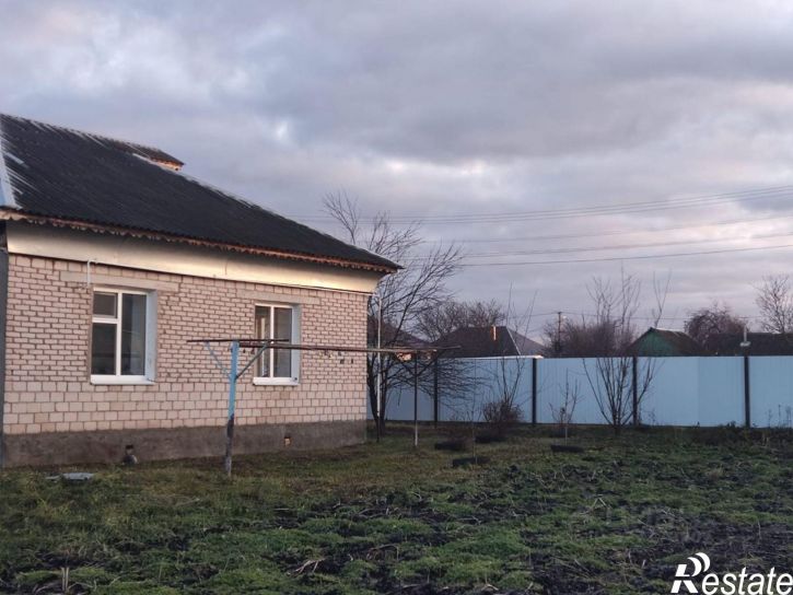 Коттедж/дом ул Калинина, 50,  д. 50