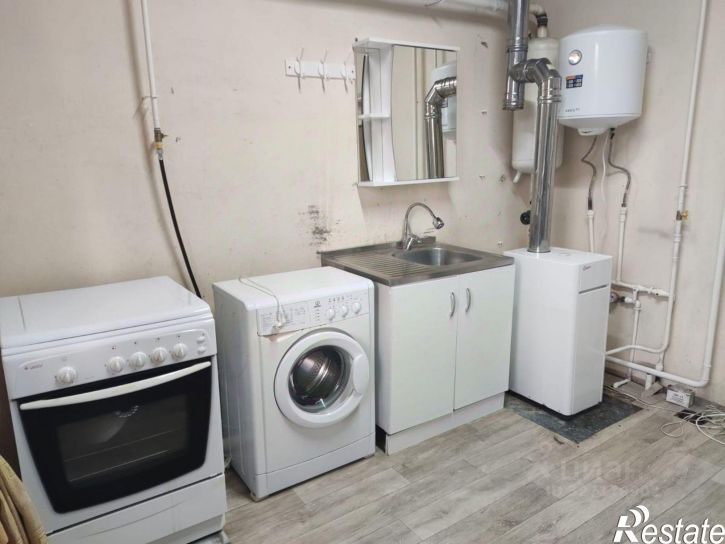 Коттедж/дом ул Калинина, 50,  д. 50