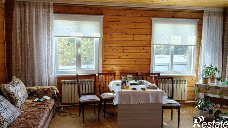 Коттедж/дом Дюртюлинский район