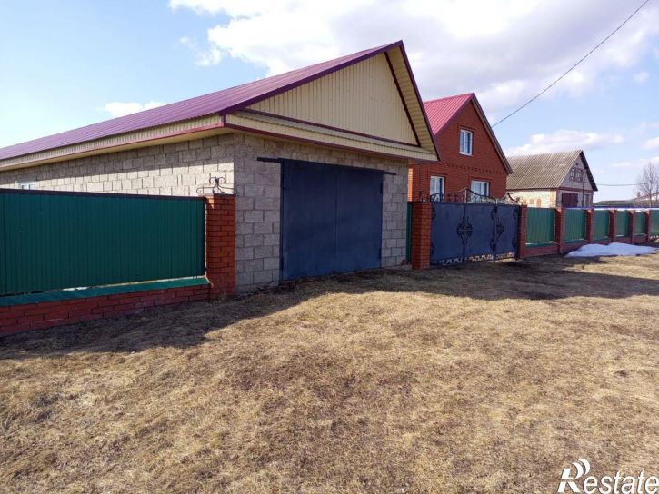 Коттедж/дом Гафурийский район