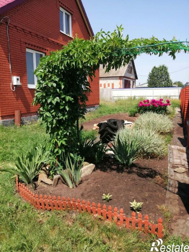 Коттедж/дом Гафурийский район