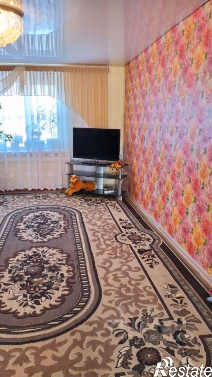 Коттедж/дом Зилаирский район