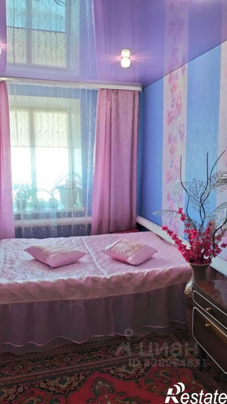 Коттедж/дом Зилаирский район