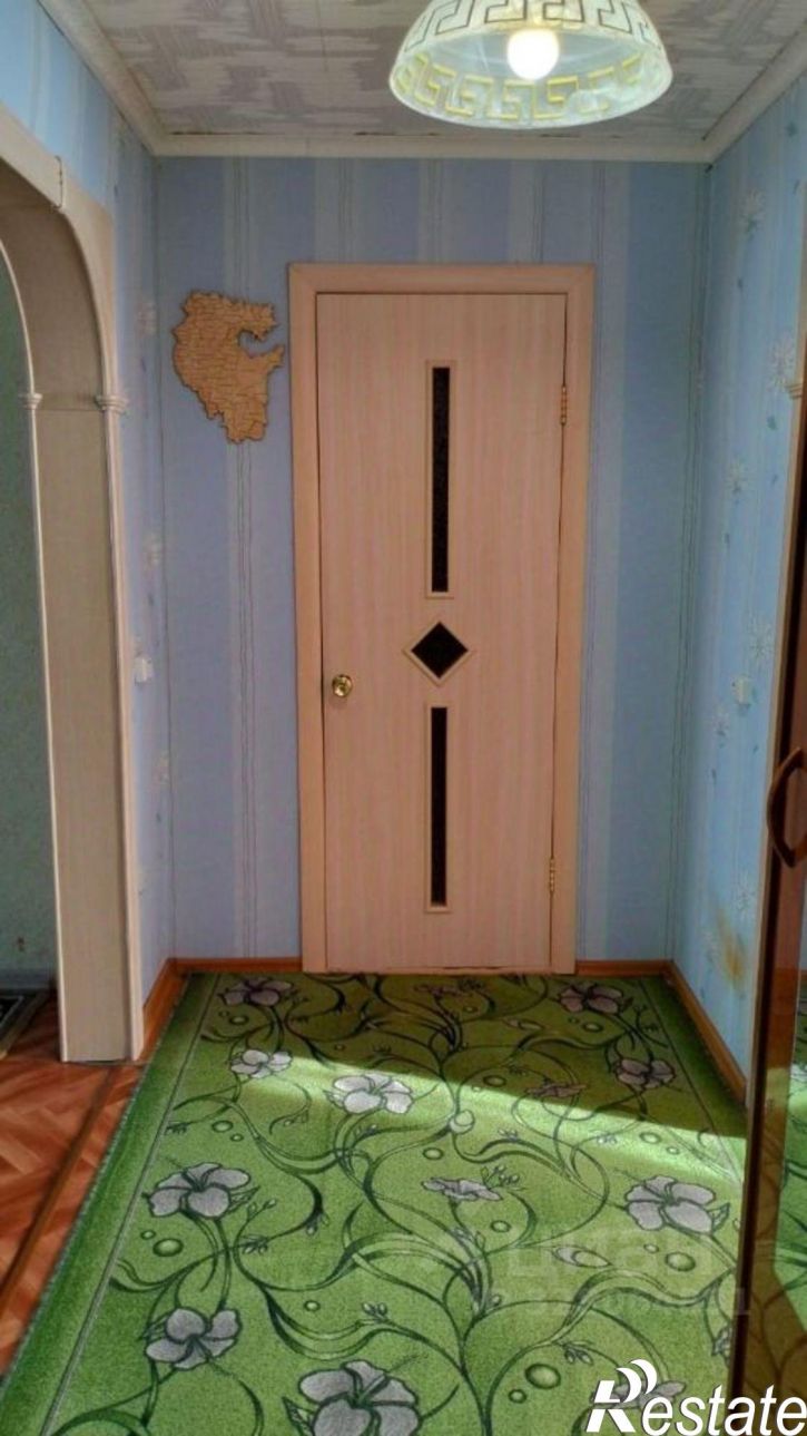 Коттедж/дом Зилаирский район