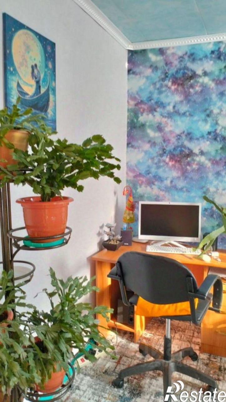 Коттедж/дом Зилаирский район