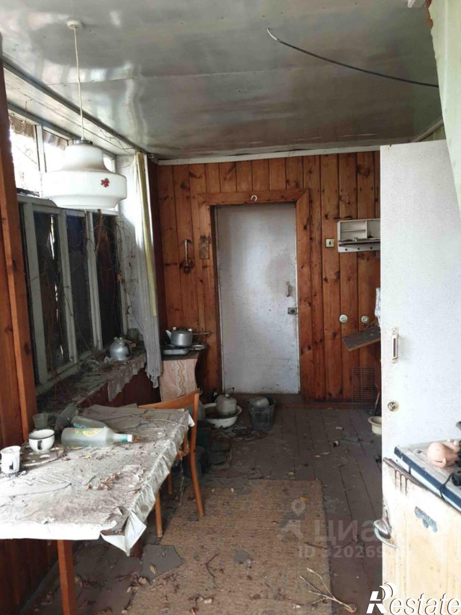 Купить дачу, дом, коттедж за 200 000 рублей
