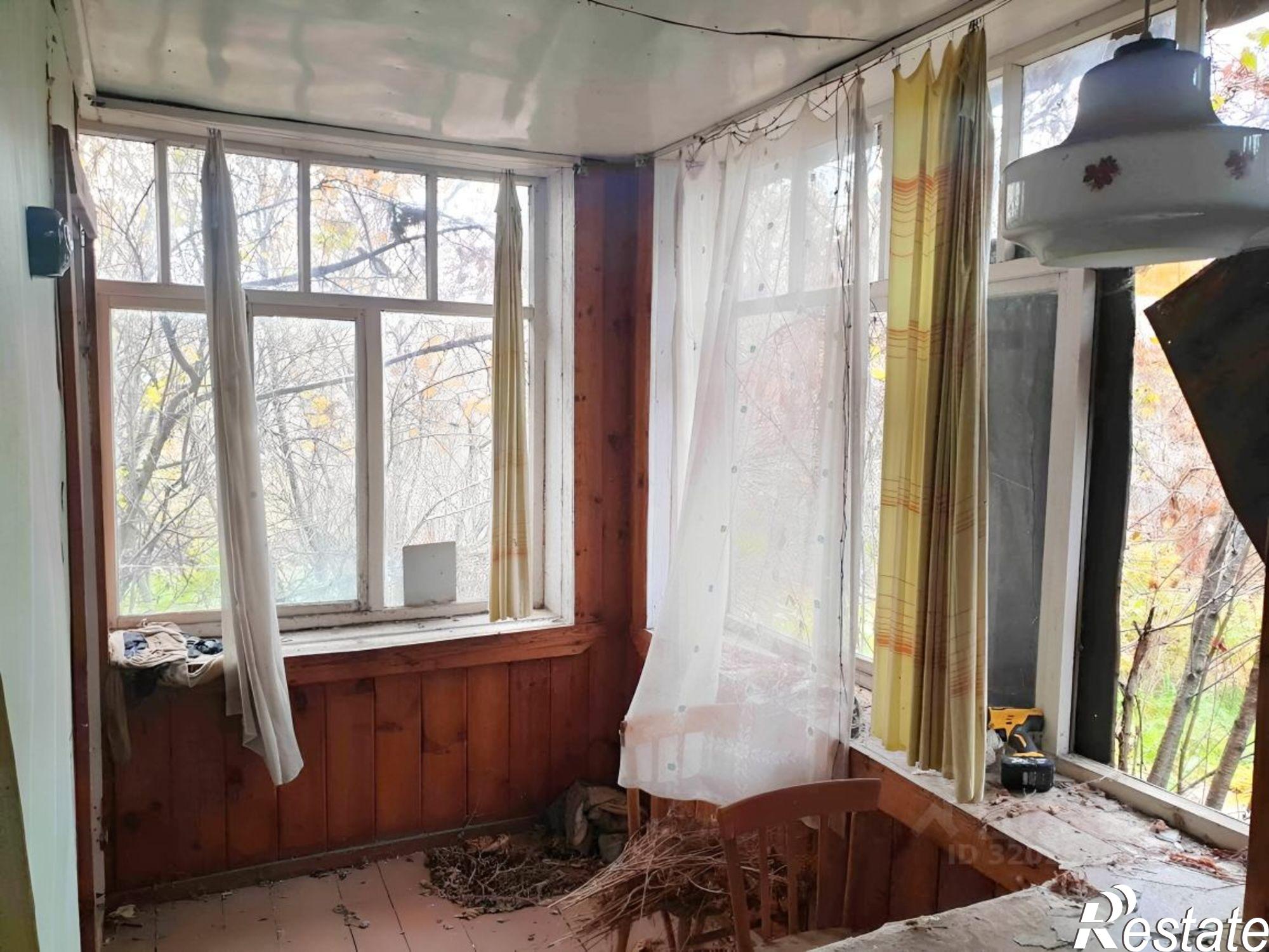 Купить дачу, дом, коттедж за 200 000 рублей