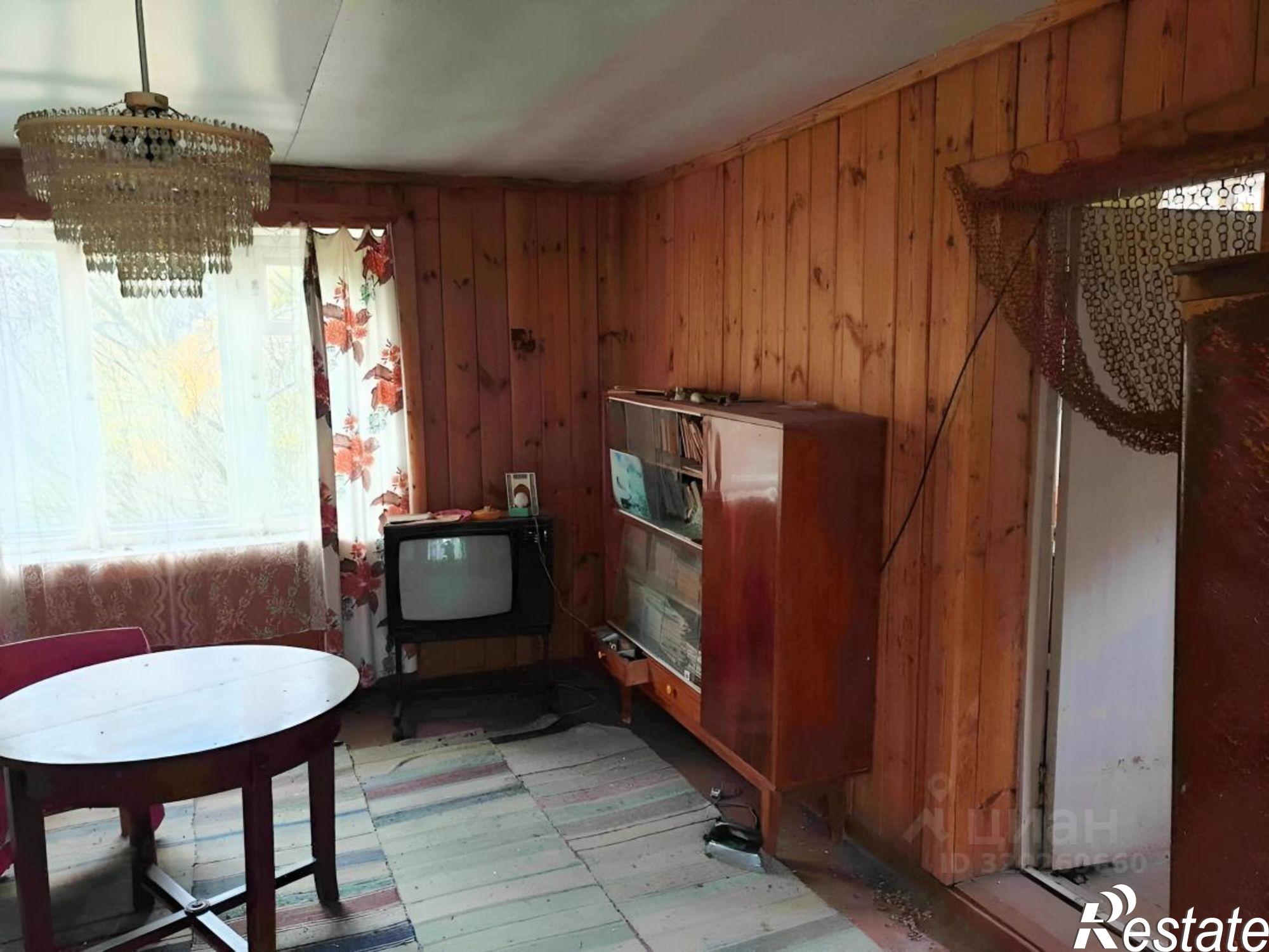Купить дачу, дом, коттедж за 200 000 рублей
