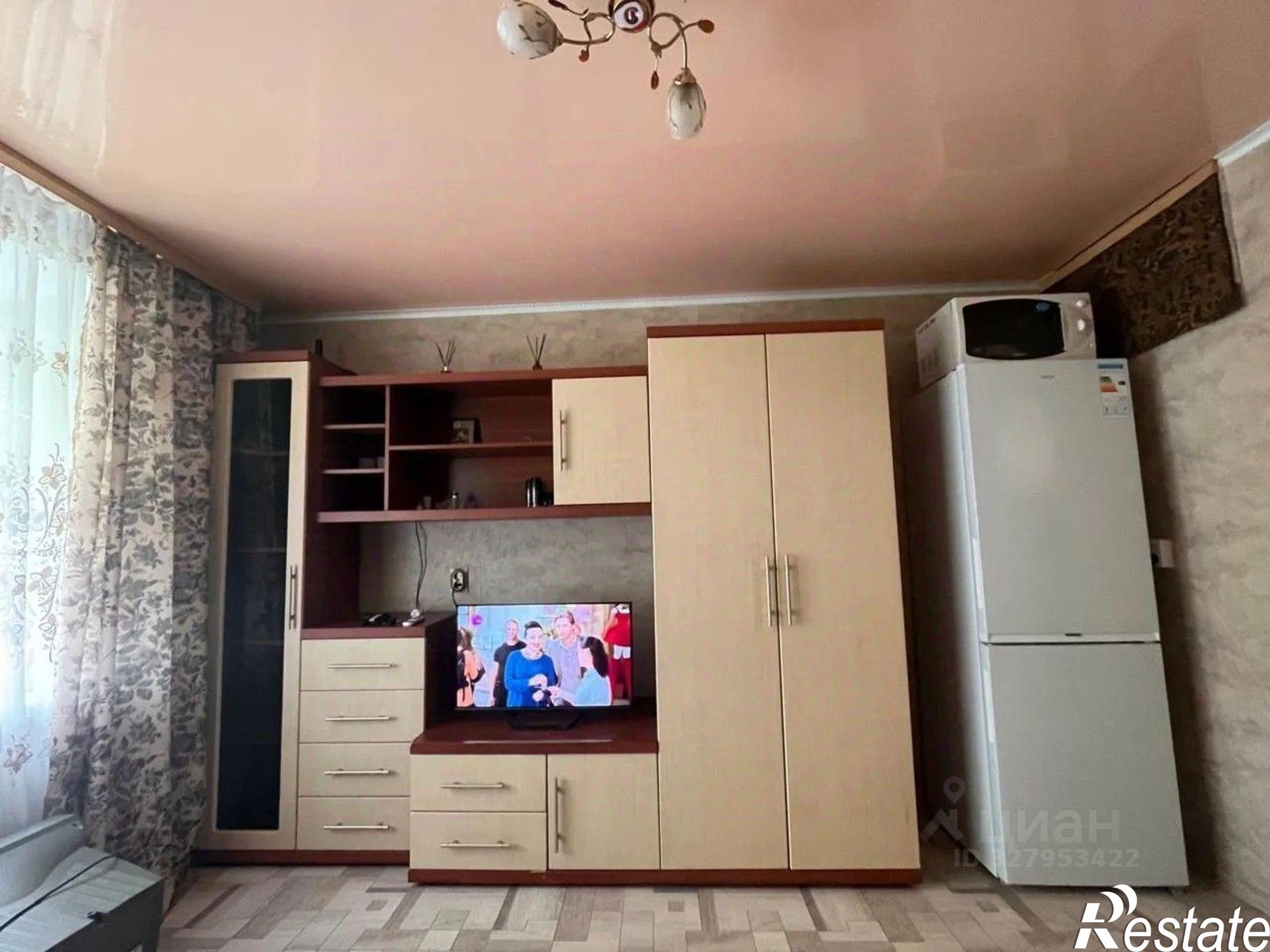 Купить комнату за 900 000 рублей на Логовая улица, 70А