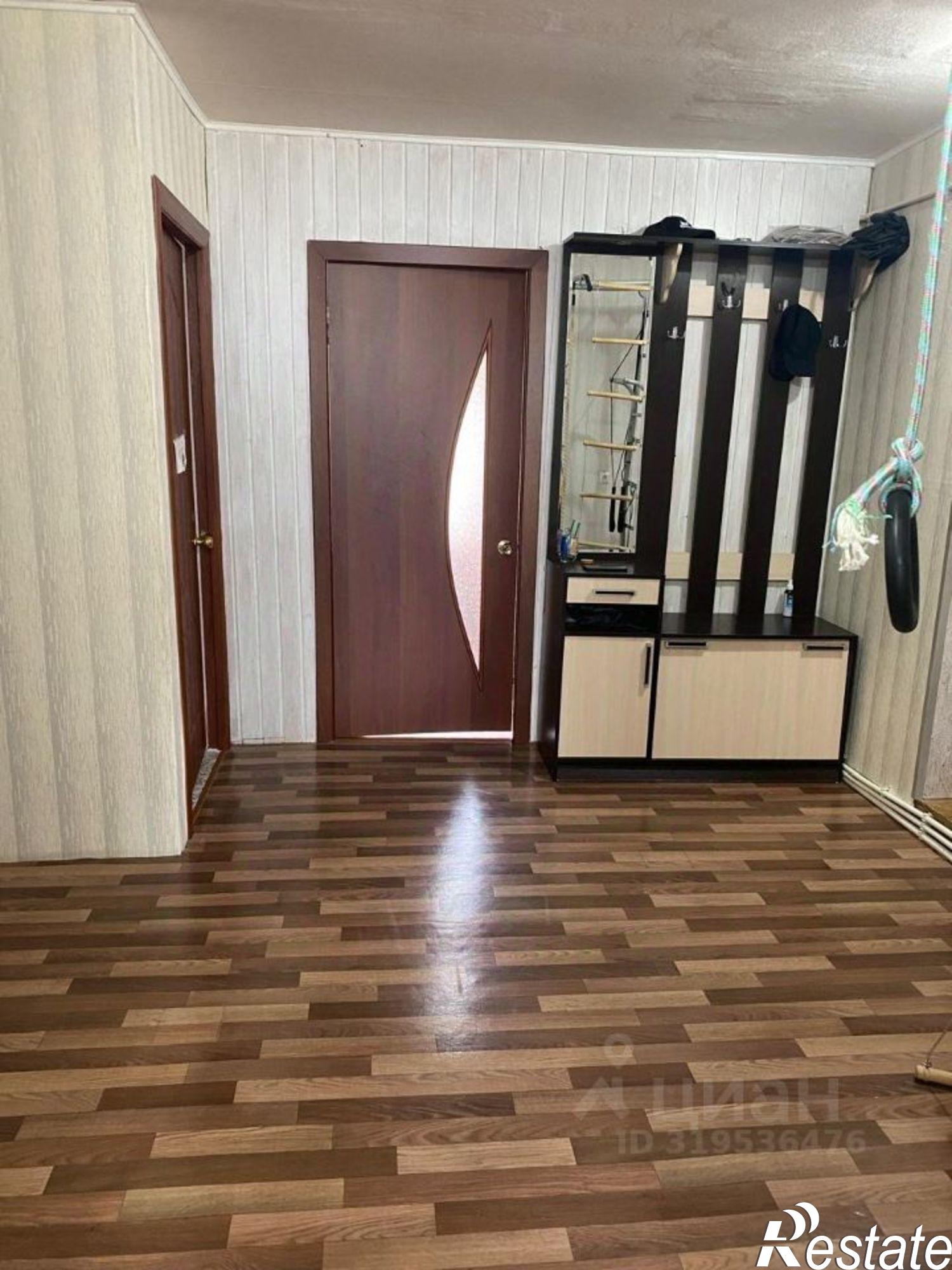 Купить дачу, дом, коттедж за 3 900 000 рублей на ул Красная, 112