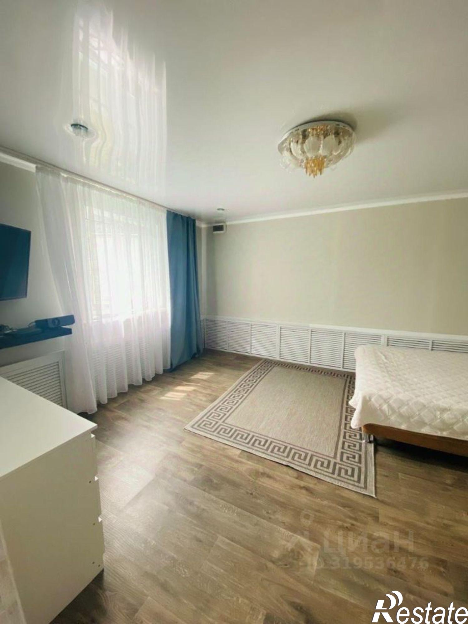 Купить дачу, дом, коттедж за 3 900 000 рублей на ул Красная, 112