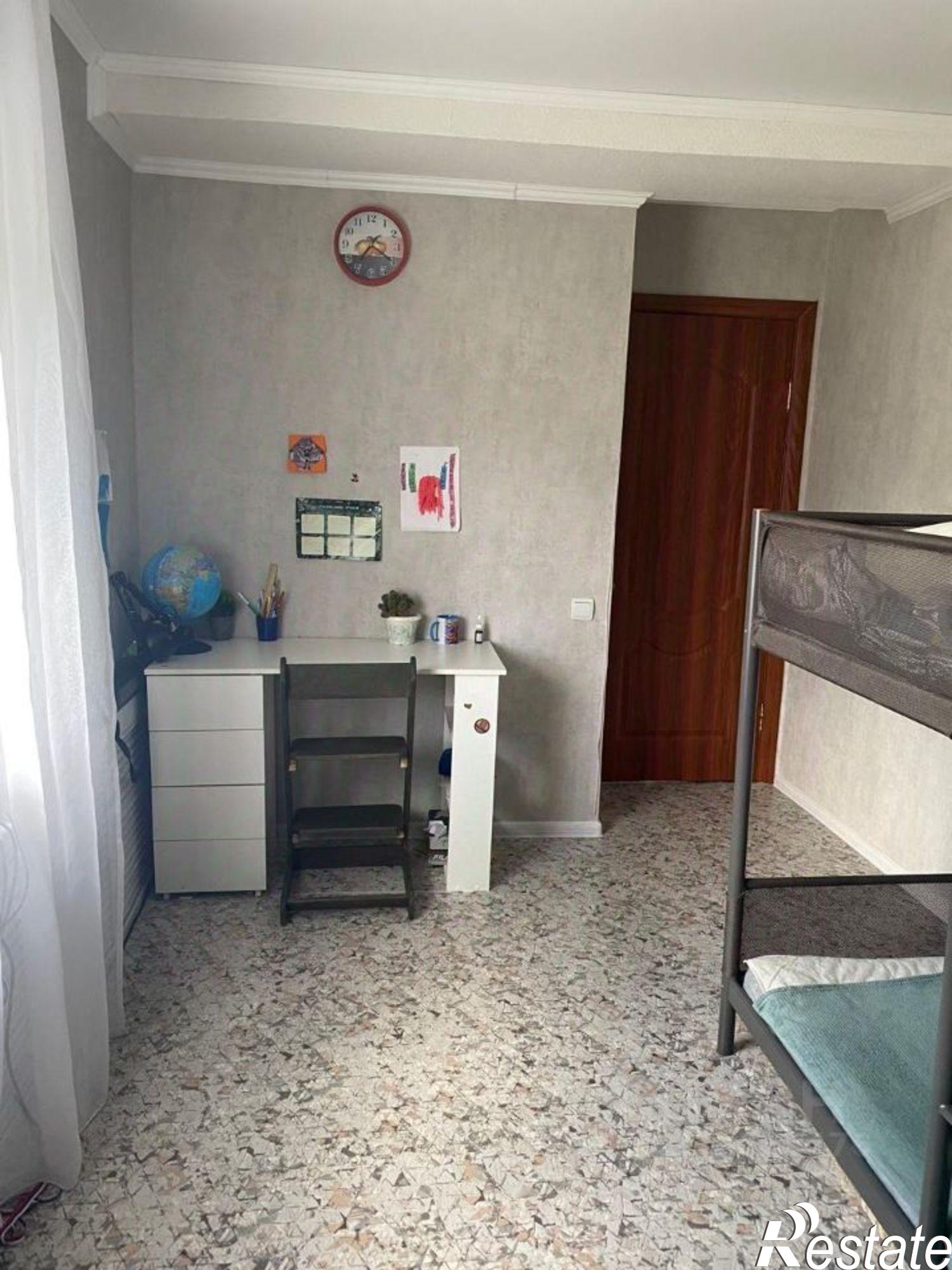 Купить дачу, дом, коттедж за 3 900 000 рублей на ул Красная, 112