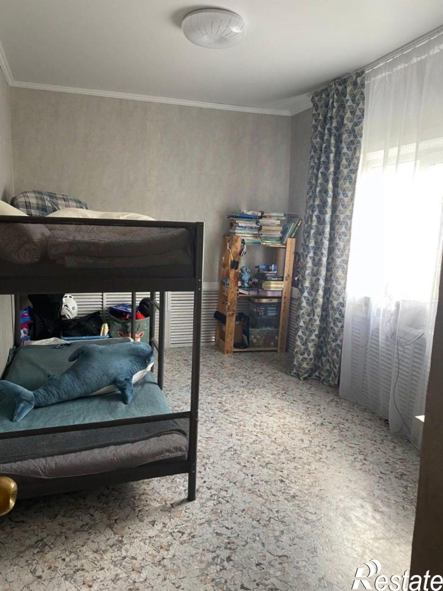 Купить дачу, дом, коттедж за 3 900 000 рублей на ул Красная, 112