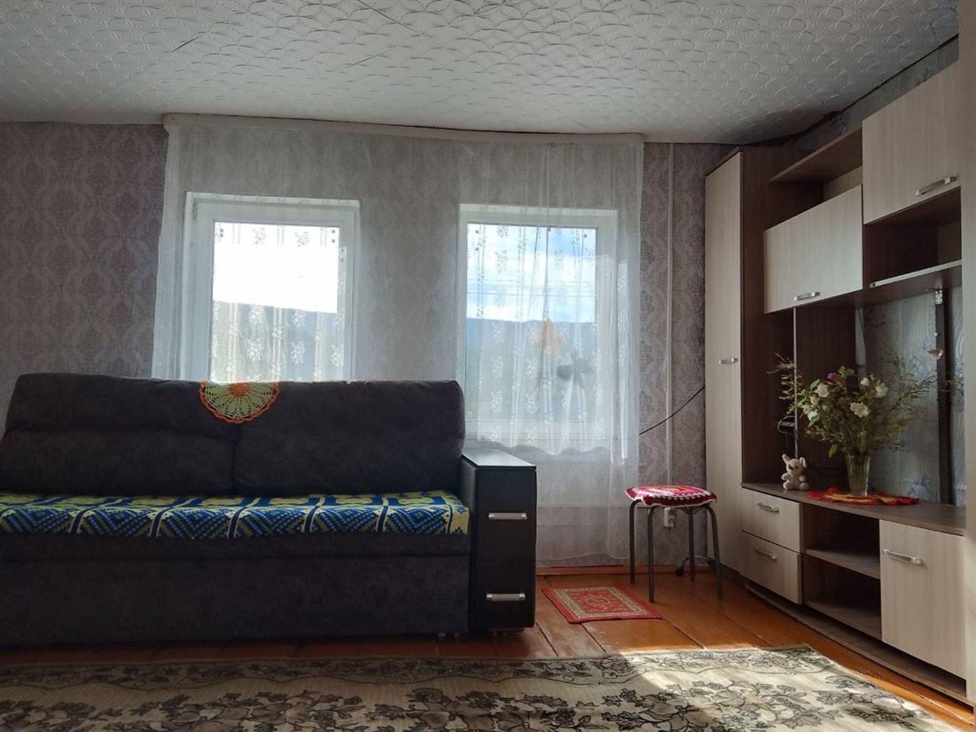Купить дачу, дом, коттедж за 690 000 рублей на ул Школьная, д. 5