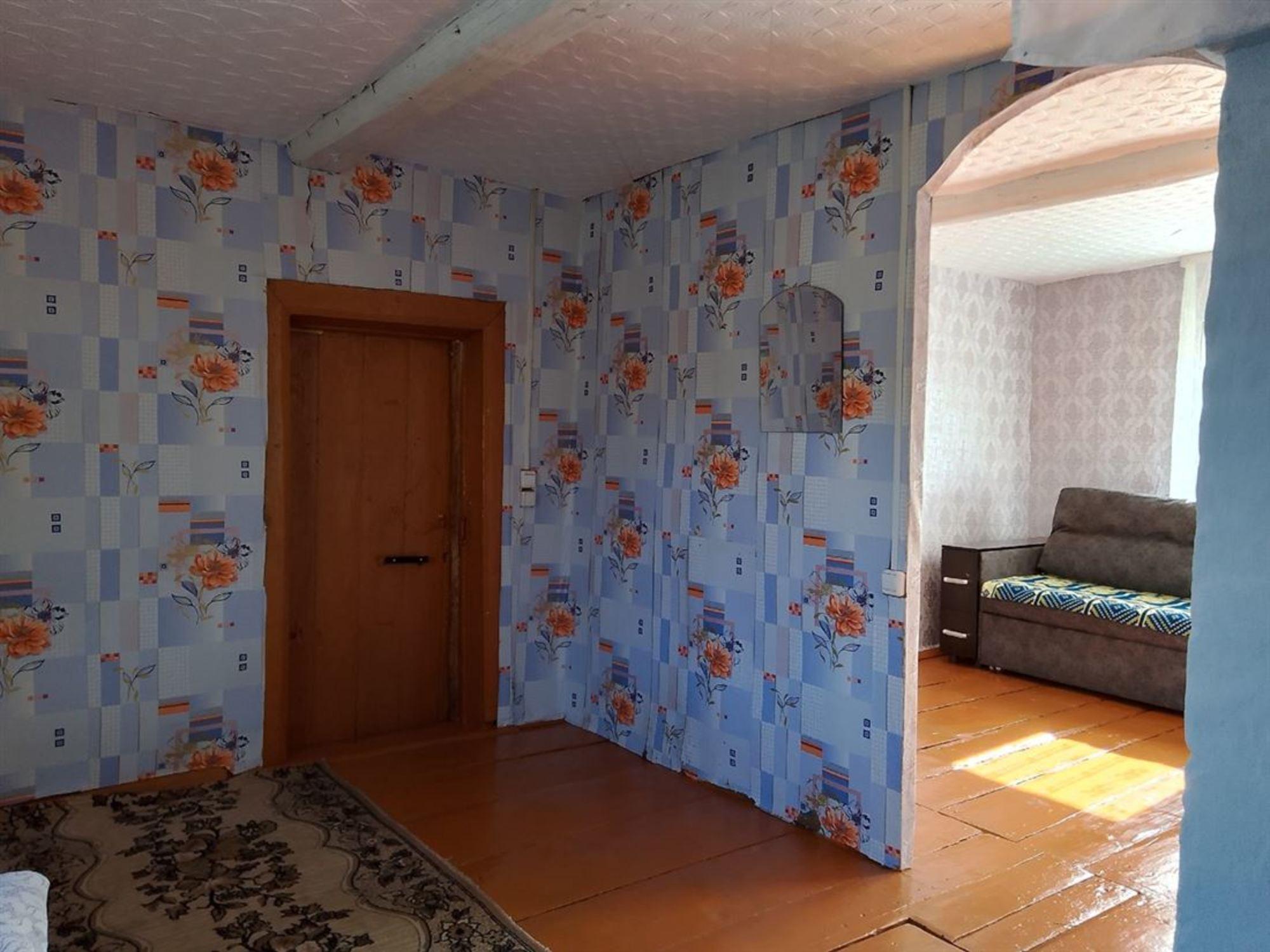 Купить дачу, дом, коттедж за 690 000 рублей на ул Школьная, д. 5