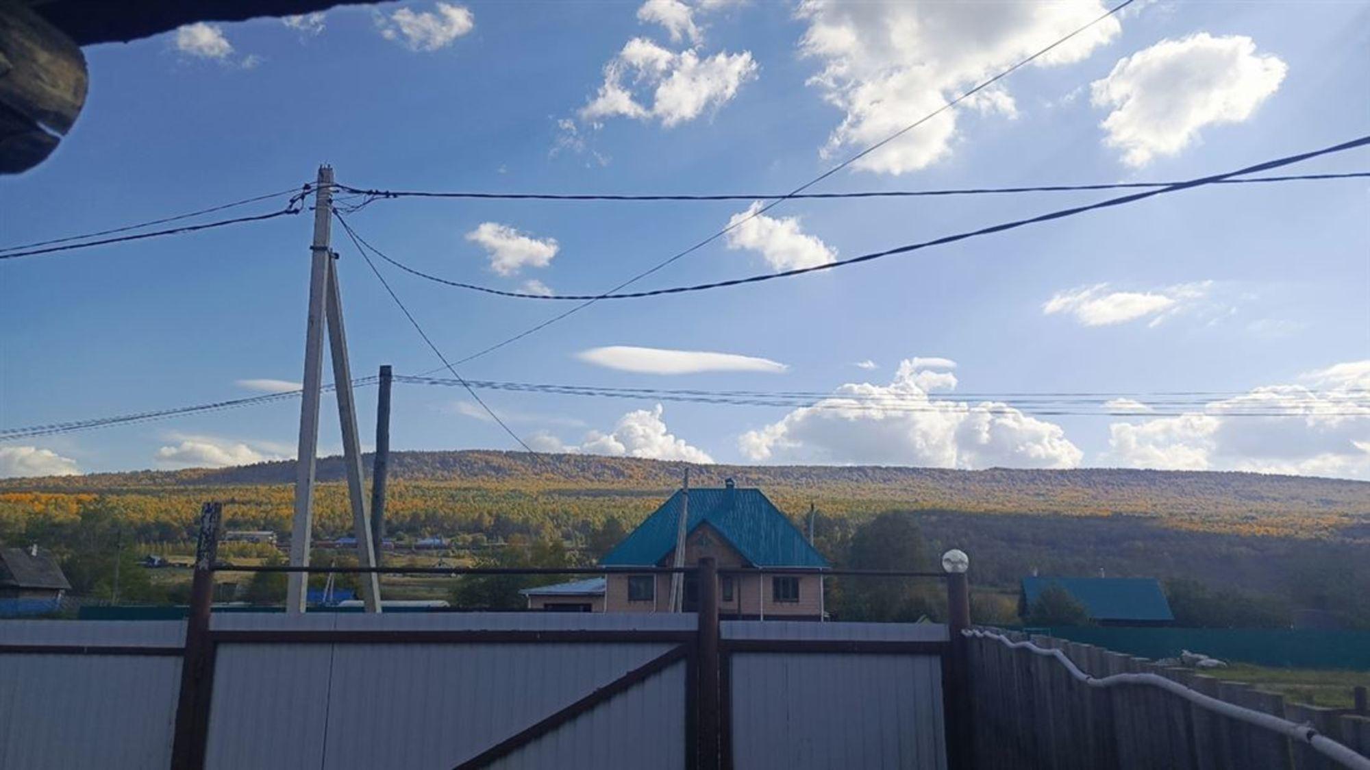 Купить дачу, дом, коттедж за 690 000 рублей на ул Школьная, д. 5