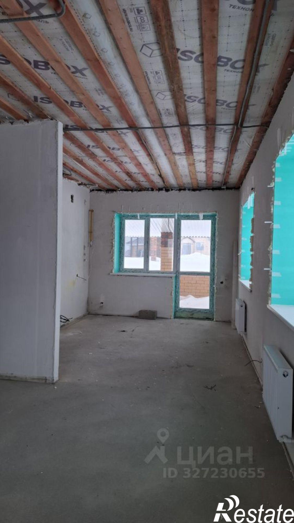 Купить дачу, дом, коттедж за 10 500 000 рублей на ул Николаевская, 19