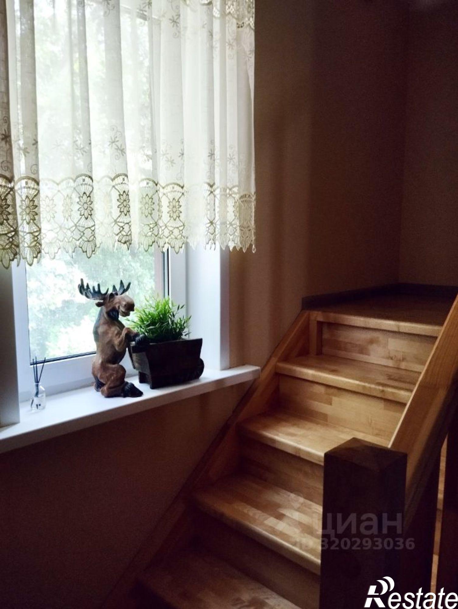 Купить дачу, дом, коттедж за 10 000 000 рублей на Иглинский район