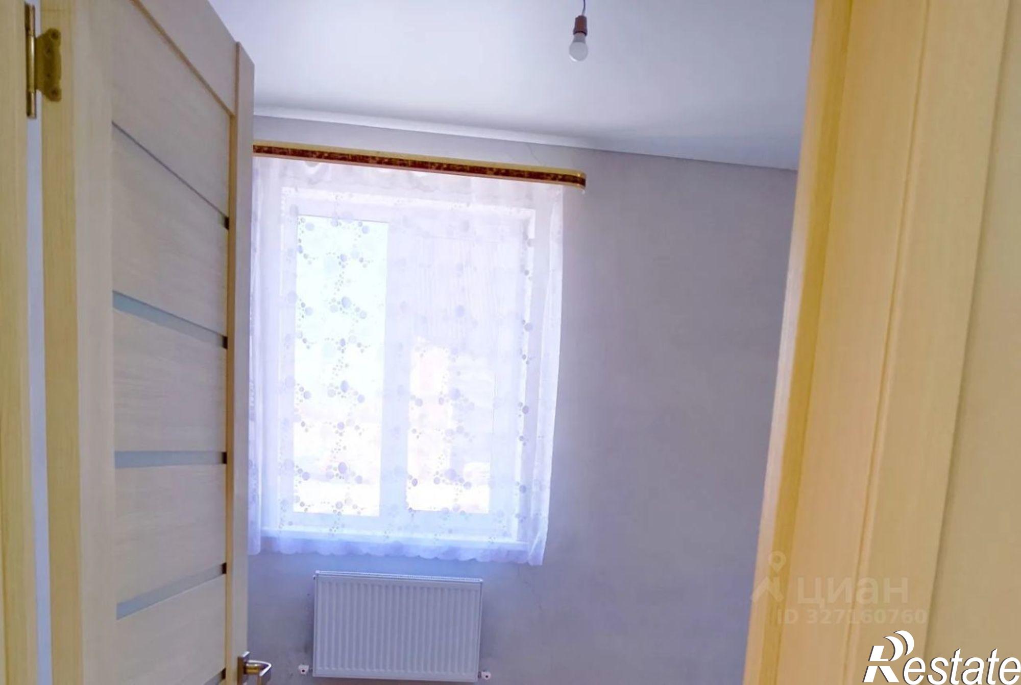 Купить дачу, дом, коттедж за 5 600 000 рублей на село Кармаскалы