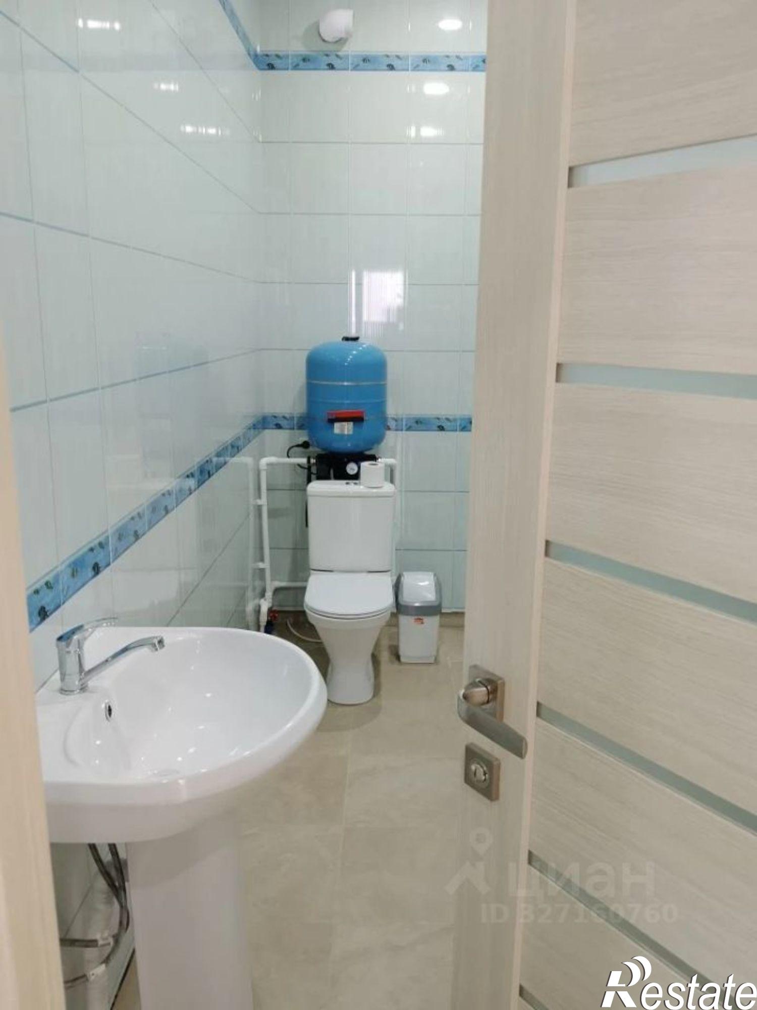 Купить дачу, дом, коттедж за 5 600 000 рублей на село Кармаскалы