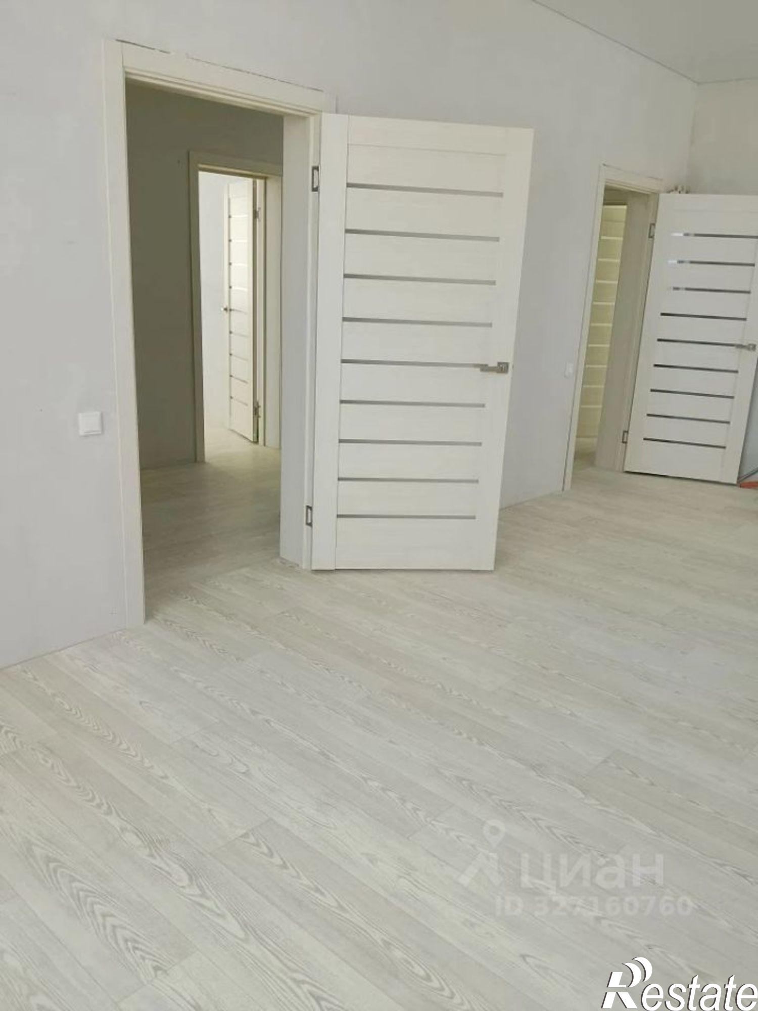 Купить дачу, дом, коттедж за 5 600 000 рублей на село Кармаскалы