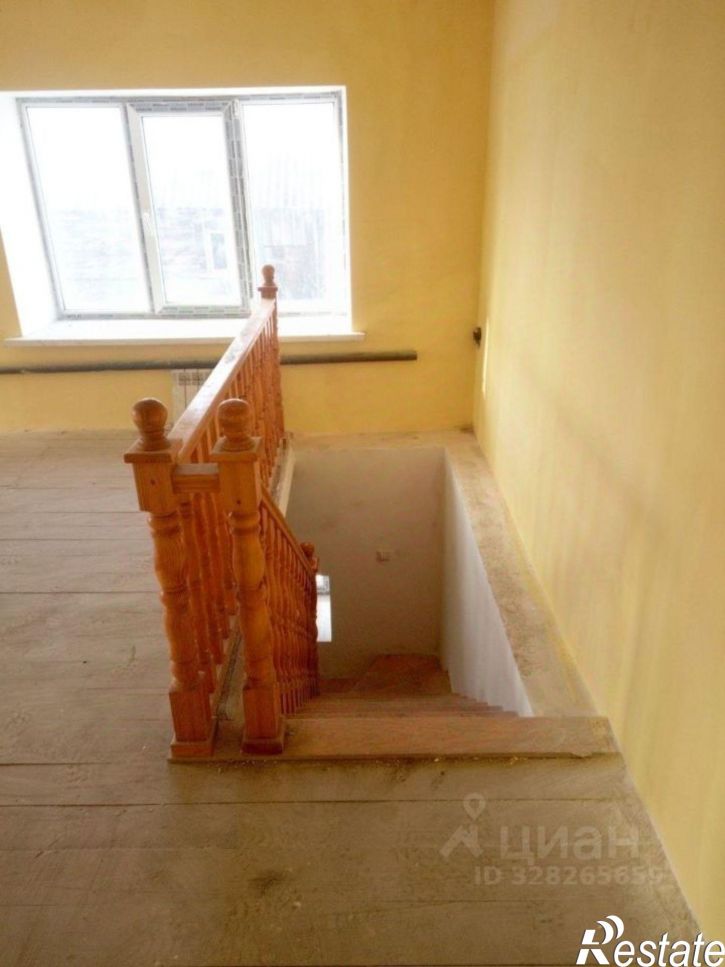 Коттедж/дом ул Каменная, 4,  д. 4