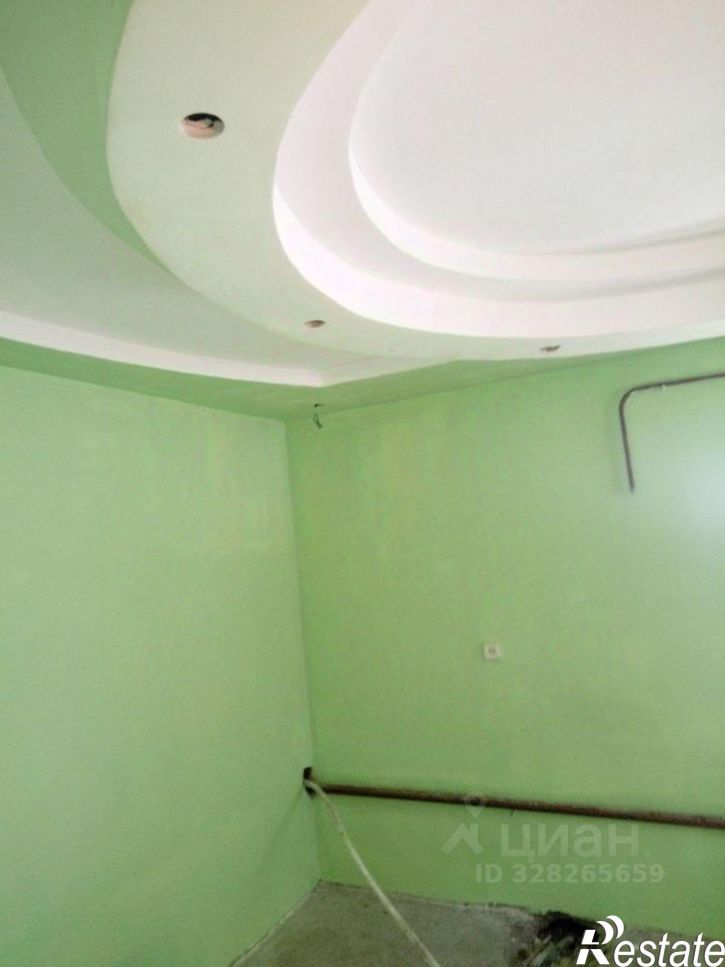 Коттедж/дом ул Каменная, 4,  д. 4