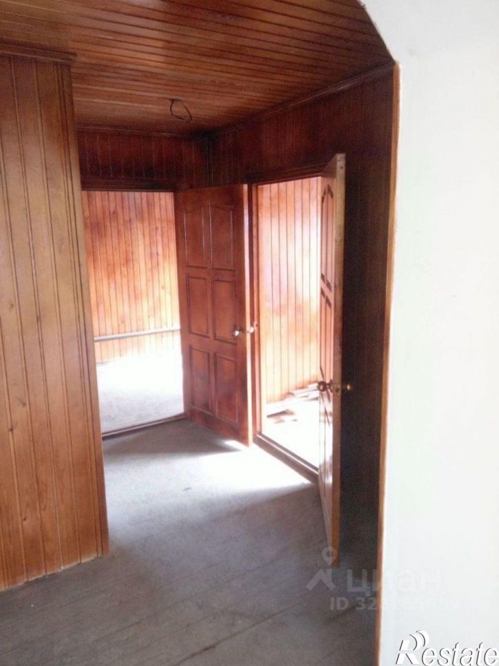 Коттедж/дом ул Каменная, 4,  д. 4