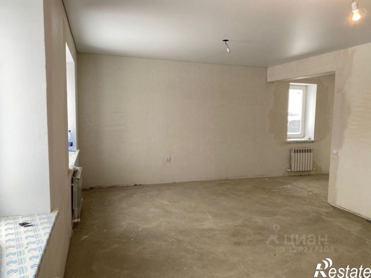 Коттедж/дом улица 65 лет Победы, 66,  д. 66