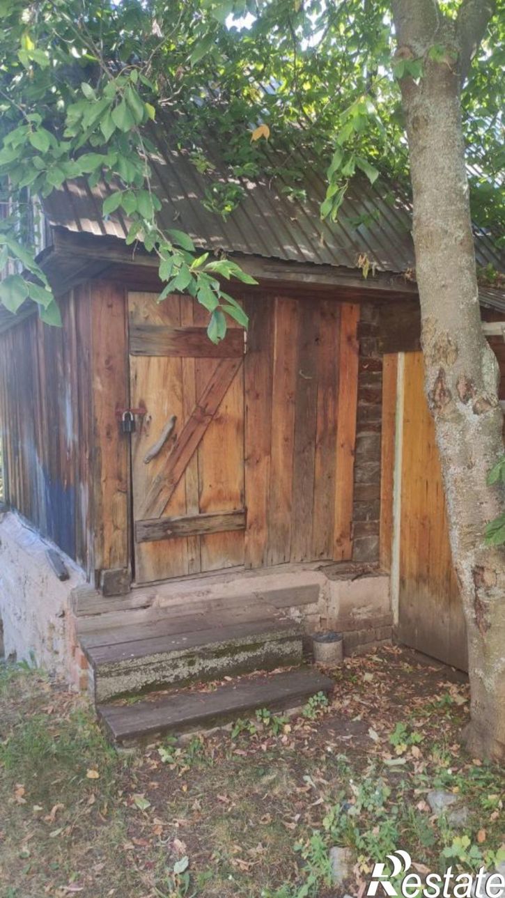 Коттедж/дом Чишминский район