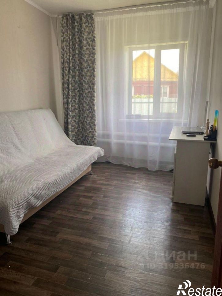 Коттедж/дом ул Красная, 112,  д. 112