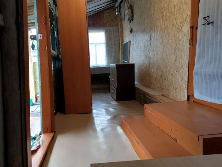 Коттедж/дом ул Школьная, д. 5