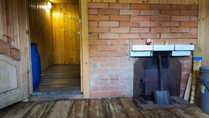 Коттедж/дом ул Школьная, д. 5