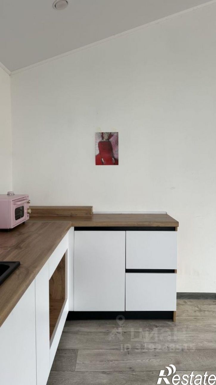 Коттедж/дом ул Мусы Суярова, 12,  д. 12