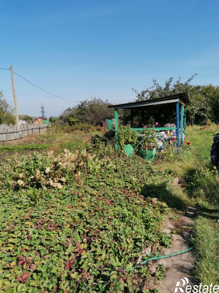 Земельный участок пр-кт Ленина, 53,  д. 53