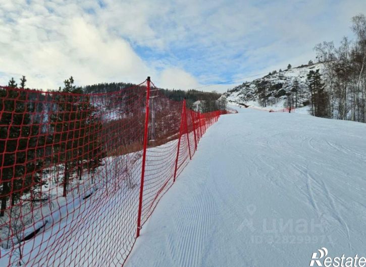 Земельный участок ул Вокзальная, 8,  д. 8