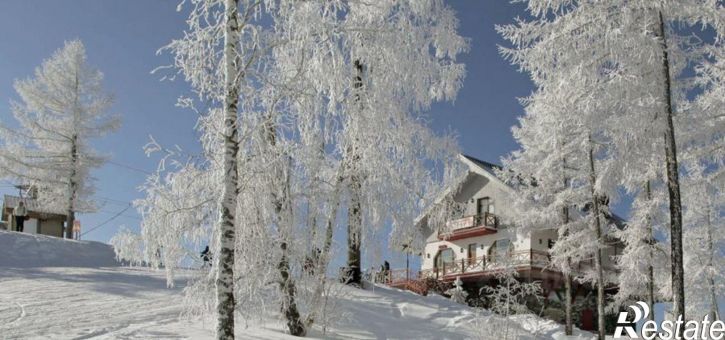 Земельный участок ул Вокзальная, 8,  д. 8