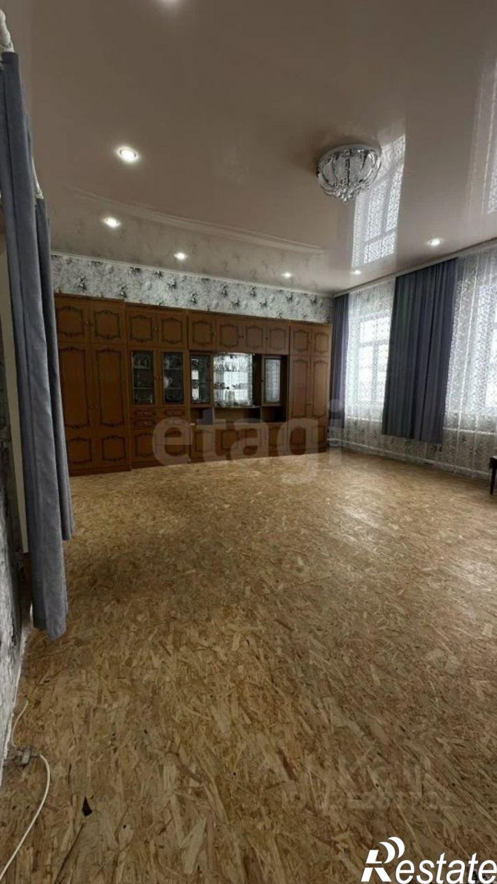 2-комн квартира Чишминский район