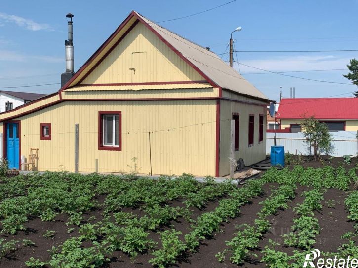 Коттедж/дом Кумертау